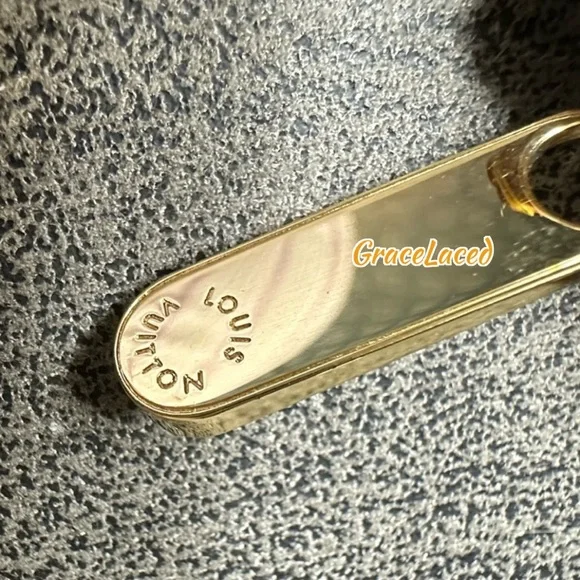 Louis Vuitton Multicolor Pochette Cles | Keychain | Wallet | Murakami | NEW - Picture 6 of 10